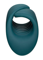Load image into Gallery viewer, Lovense Gush Handsfree Remote Controlled Glans Massager
