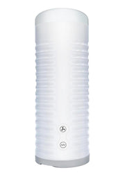 Lovense Max 2 with Neutral-Shaped Sleeve - White