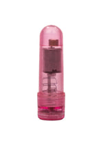Load image into Gallery viewer, Lovers Cage Penis Enhancer and Cock Ring with Bullet
