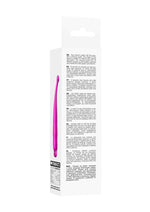 Load image into Gallery viewer, Luminous Lyra Bullet with Silicone Sleeve