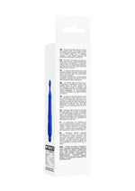 Load image into Gallery viewer, Luminous Sofia Bullet with Silicone Sleeve