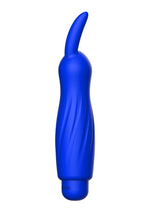 Load image into Gallery viewer, Luminous Sofia Bullet with Silicone Sleeve