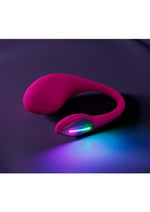 Load image into Gallery viewer, Lush 4
