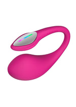 Load image into Gallery viewer, Lush 4 - Pink
