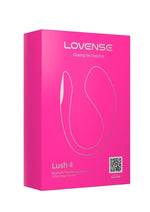 Load image into Gallery viewer, Lush 4 - Pink
