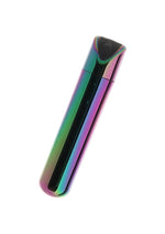 Load image into Gallery viewer, Lush Nightshade Rechargeable Petite Vibrator