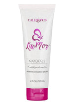 Load image into Gallery viewer, Luvmor Naturals Intimate Cooling Serum - 4oz
