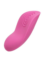 Load image into Gallery viewer, Luvmor Teases Rechargeable Silicone Vibrator