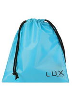 Load image into Gallery viewer, Lux Active Equip Anal Explorer Kit