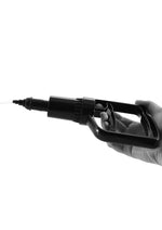 Load image into Gallery viewer, Lux Fetish Erotic Suction Cupping
