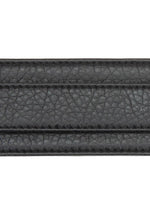 Load image into Gallery viewer, Lux Fetish Expandable Spreader Bar Set with Cuffs
