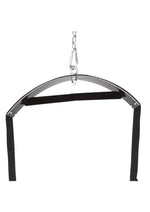 Load image into Gallery viewer, Lux Fetish Fantasy Swing
