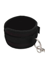 Load image into Gallery viewer, Lux Fetish Sexy Suction Shower Cuffs Adjustable