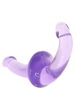 Load image into Gallery viewer, Lux Fetish Strapless Strap-On
