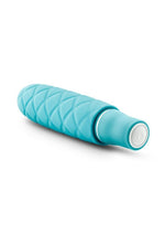 Load image into Gallery viewer, Luxe Cozi Siliconemini Vibrator
