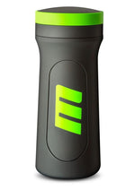 Load image into Gallery viewer, M For Men M2 Superior Stroker
