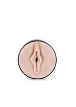 Load image into Gallery viewer, M For Men Soft and Wet Self Lubricating Masturbator Cup Orb - Pussy
