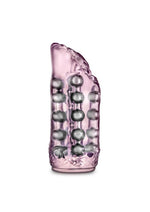Load image into Gallery viewer, M For Men Super Stroker Masturbator
