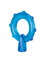 Load image into Gallery viewer, Magic C-Rings Cock Rings
