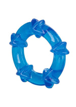 Load image into Gallery viewer, Magic C-Rings Cock Rings
