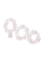 Load image into Gallery viewer, Magic C-Rings Cock Rings
