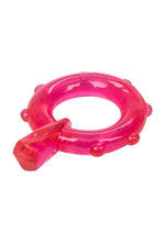 Load image into Gallery viewer, Magic C-Rings Cock Rings
