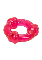 Load image into Gallery viewer, Magic C-Rings Cock Rings
