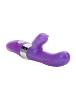 Load image into Gallery viewer, Magic Dancer Vibrator
