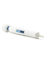 Load image into Gallery viewer, Magic Wand OriginalHV-260 Massager
