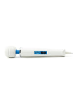 Load image into Gallery viewer, Magic Wand OriginalHV-260 Massager
