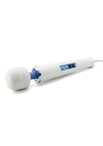 Load image into Gallery viewer, Magic Wand OriginalHV-260 Massager - White
