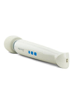 Load image into Gallery viewer, Magic Wand PlusHV-265 Multispeed Vibration Massager