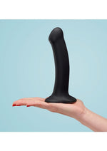 Load image into Gallery viewer, Magnum Silicone Dildo with Suction Cup Base
