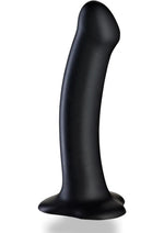 Load image into Gallery viewer, Magnum Silicone Dildo with Suction Cup Base
