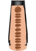 Load image into Gallery viewer, Main Squeeze The Original Ultraskyn Masturbator - Pussy
