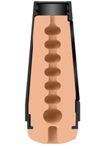 Load image into Gallery viewer, Main Squeeze The Virgin Ultraskyn Masturbator - Pussy
