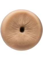 Load image into Gallery viewer, Man Squeeze Stud Ultraskyn Masturbator - Butt
