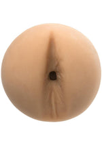 Load image into Gallery viewer, Man Squeeze Twink Ultraskyn Masturbator - Butt
