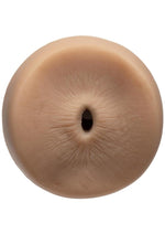 Load image into Gallery viewer, Man Squeeze William Seed Ultraskyn Masturbator - Butt
