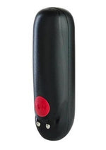 Load image into Gallery viewer, Bullet Rechargeable Bullet Massager - Black
