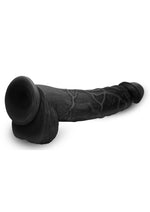 Load image into Gallery viewer, Master Cock Hung Harry Dildo with Balls
