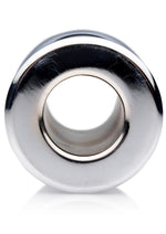 Load image into Gallery viewer, Master Series Abyss Hollow Anal Dilator