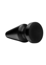 Load image into Gallery viewer, Master Series Ass Max Anal Plug