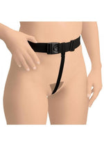 Load image into Gallery viewer, Master Series Bum-Tastic Trainer Silicone Pegging