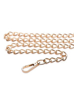 Load image into Gallery viewer, Master Series Chain Leash
