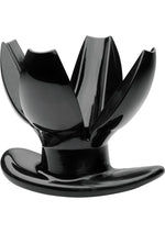Load image into Gallery viewer, Master Series Claw Expanding Anal Dilator - Black