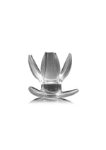 Load image into Gallery viewer, Master Series Clawed Expanding Dilator