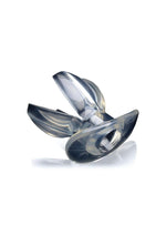 Load image into Gallery viewer, Master Series Clawed Expanding Dilator
