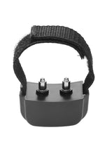 Load image into Gallery viewer, Master Series Cock Shock CBT Electric Cock Ring with Remote Control
