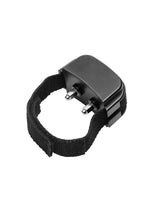 Load image into Gallery viewer, Master Series Cock Shock CBT Electric Cock Ring with Remote Control
